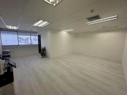 Sim Lim Tower (D8), Office #558312811